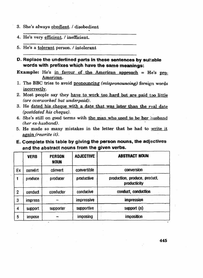 image for page Học nhanh 3 cấp độ ngữ pháp tiếng anh