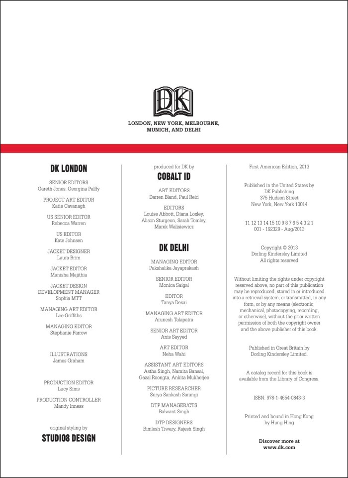 image for page Sách tôn giáo