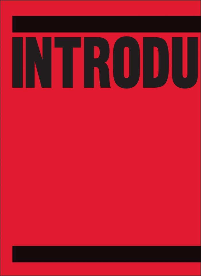 image for page Sách tôn giáo