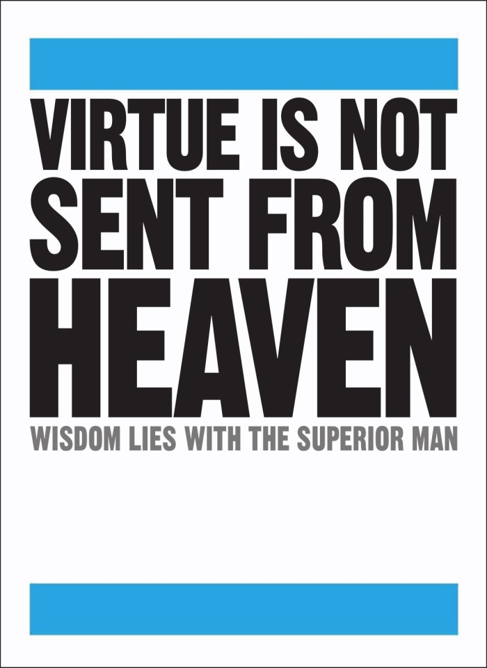 image for page Sách tôn giáo