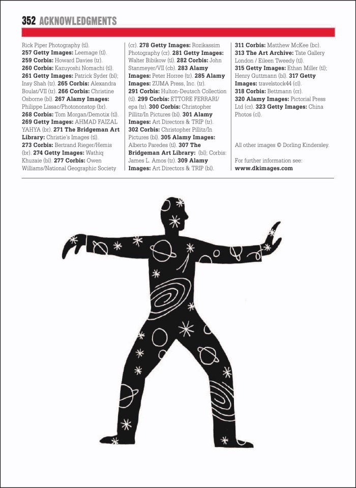 image for page Sách tôn giáo