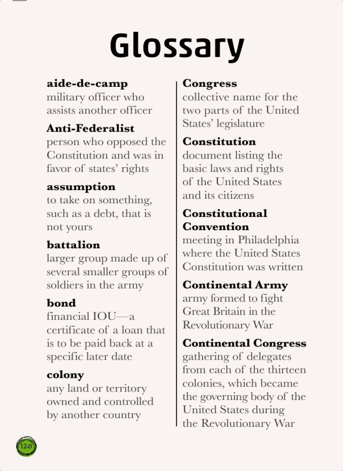 image for page Sách về Alexander Hamilton