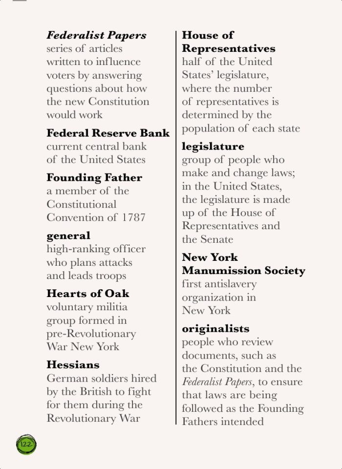 image for page Sách về Alexander Hamilton