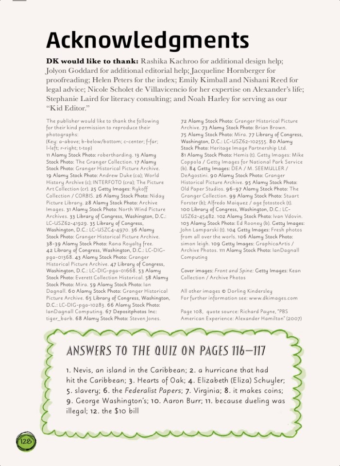 image for page Sách về Alexander Hamilton