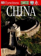 Sách về trung quốc cổ đại