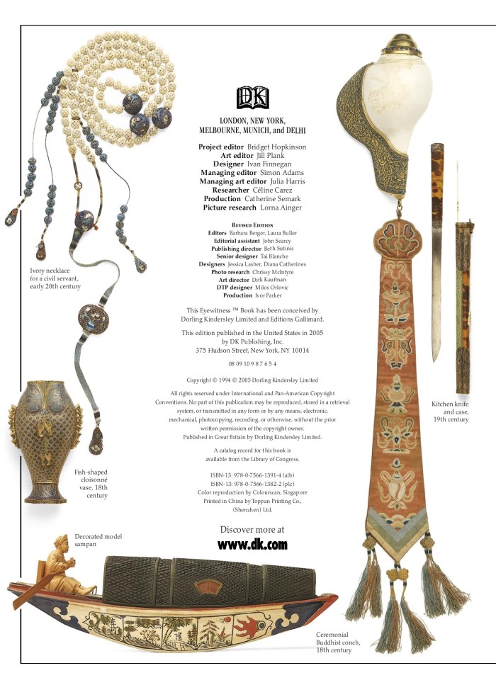 image for page Sách về trung quốc cổ đại