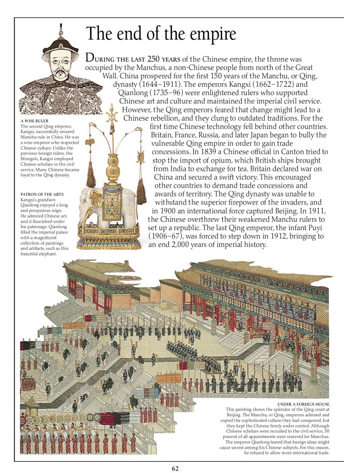 image for page Sách về trung quốc cổ đại