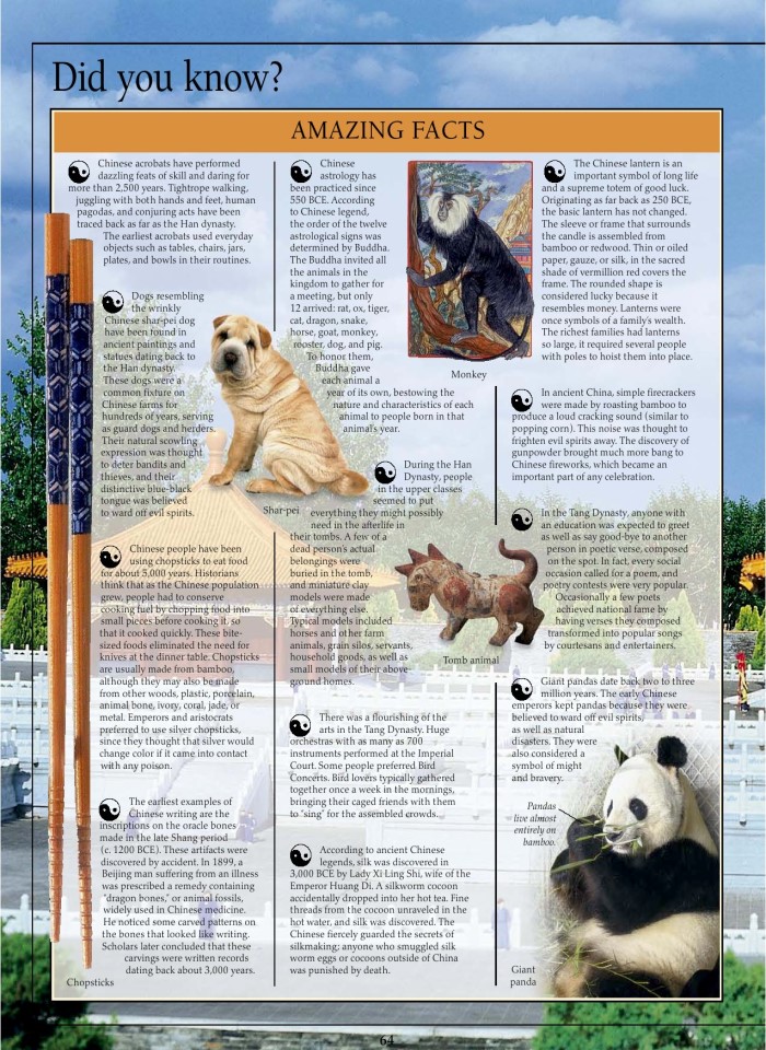 image for page Sách về trung quốc cổ đại