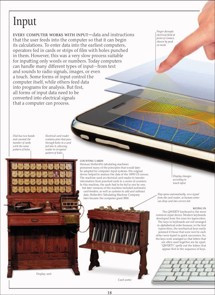 image for page Sách về