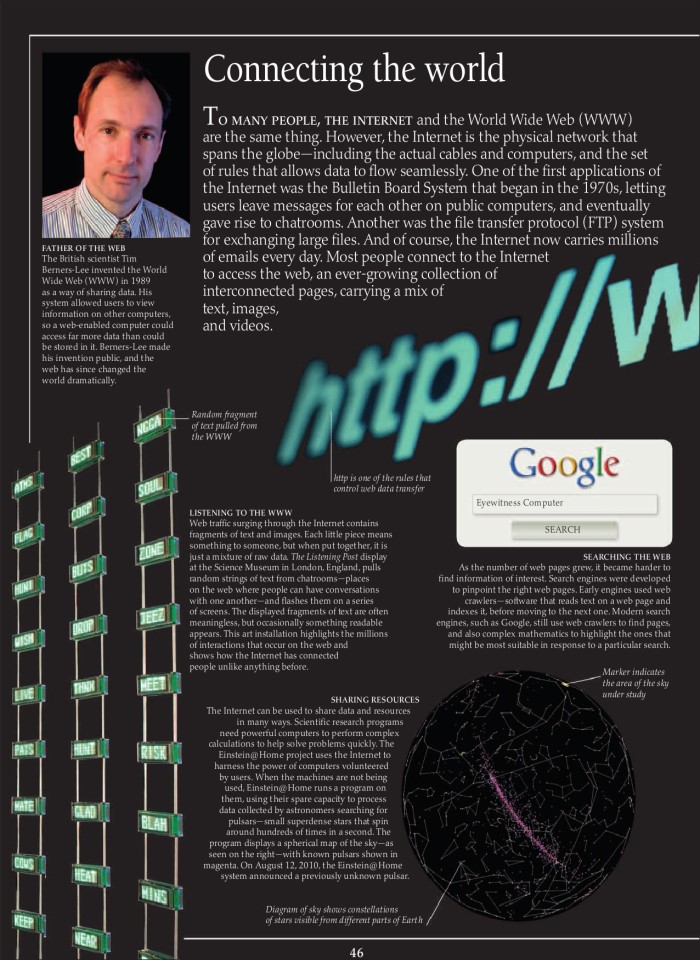 image for page Sách về