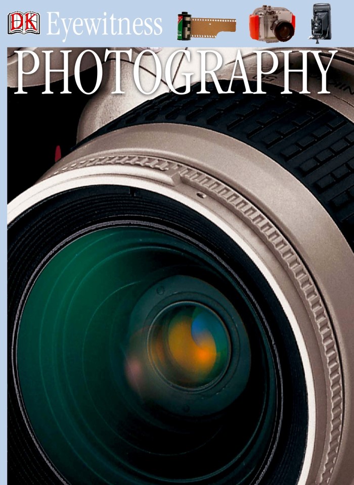 image for page Sách về nhiếp ảnh