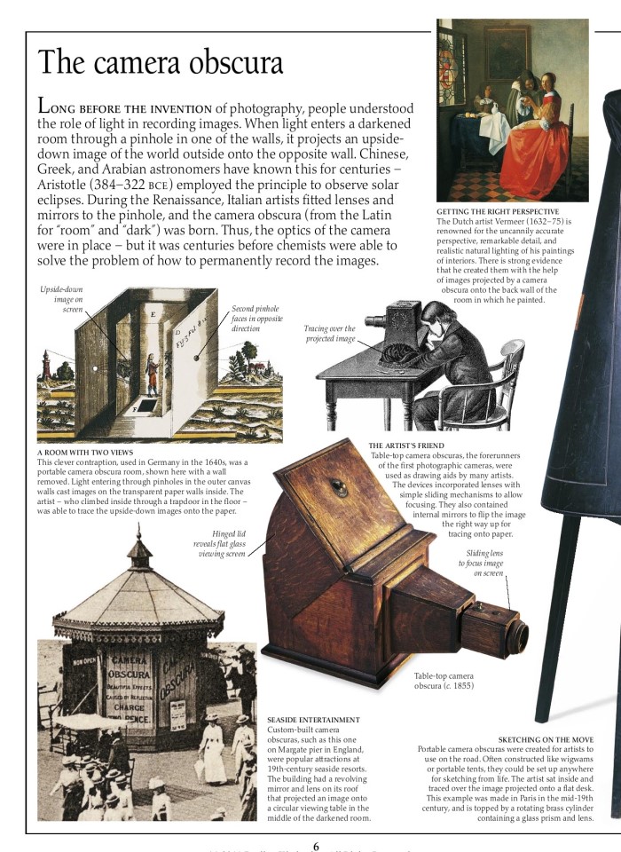 image for page Sách về nhiếp ảnh