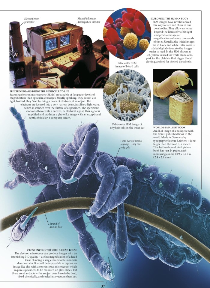 image for page Sách về nhiếp ảnh