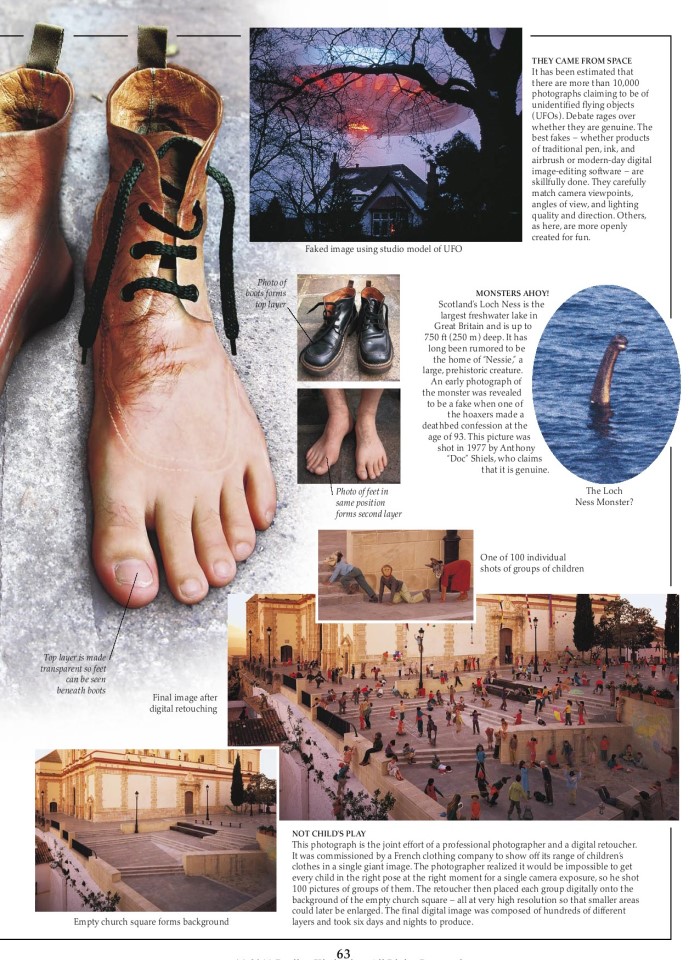 image for page Sách về nhiếp ảnh