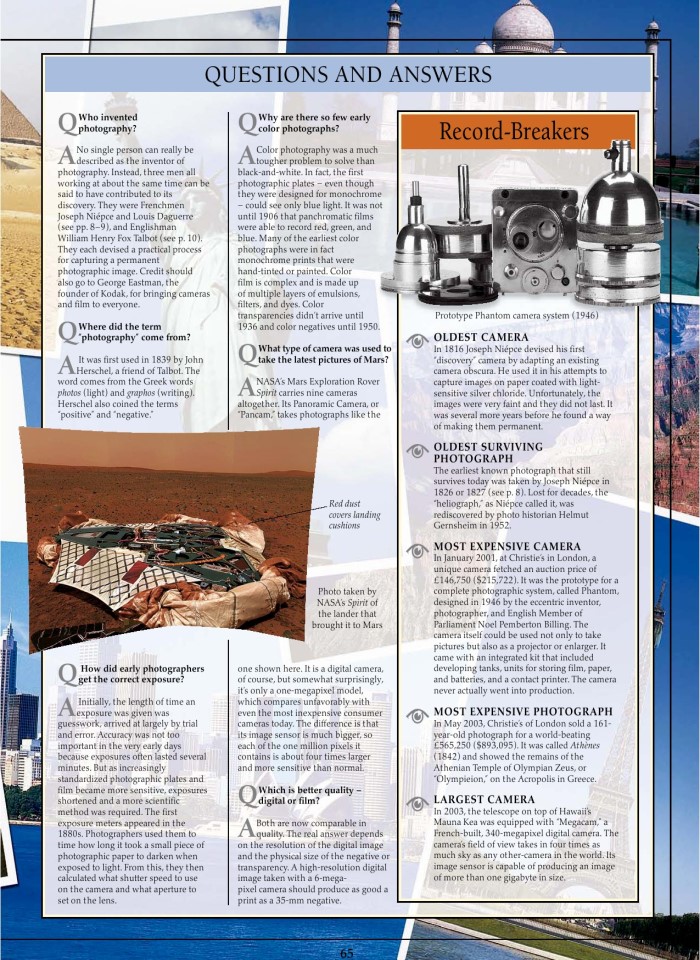 image for page Sách về nhiếp ảnh