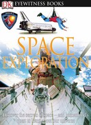 Sách thám hiểm không gian