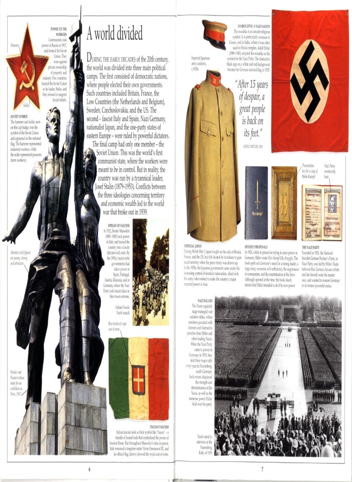 image for page Thế chiến thứ 2