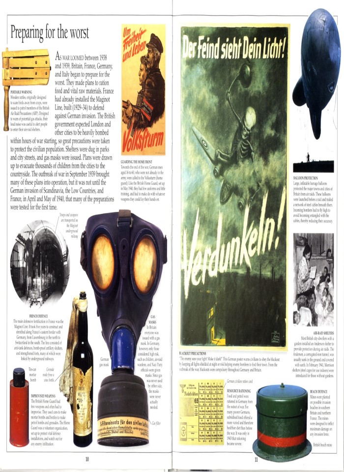 image for page Thế chiến thứ 2