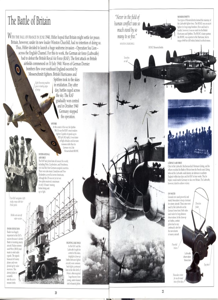 image for page Thế chiến thứ 2