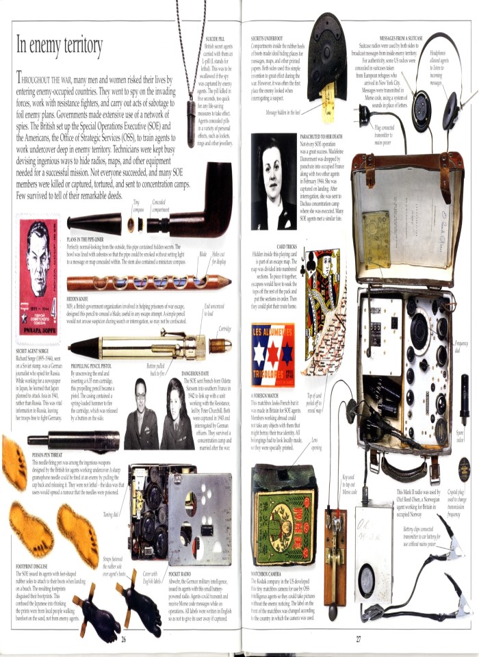 image for page Thế chiến thứ 2