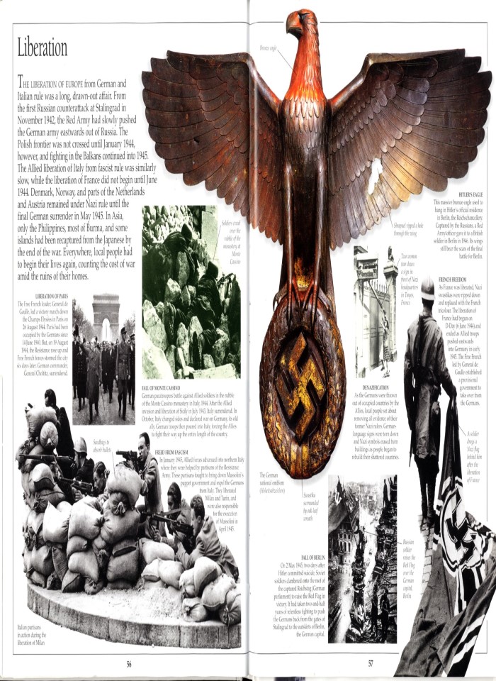 image for page Thế chiến thứ 2