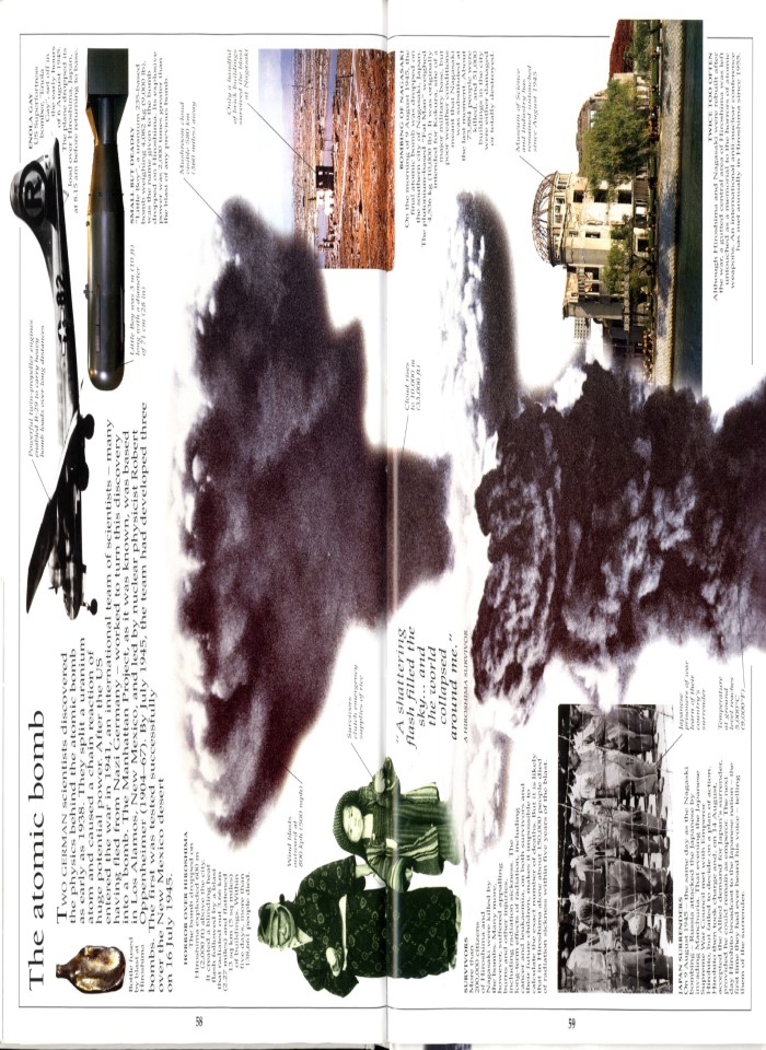 image for page Thế chiến thứ 2