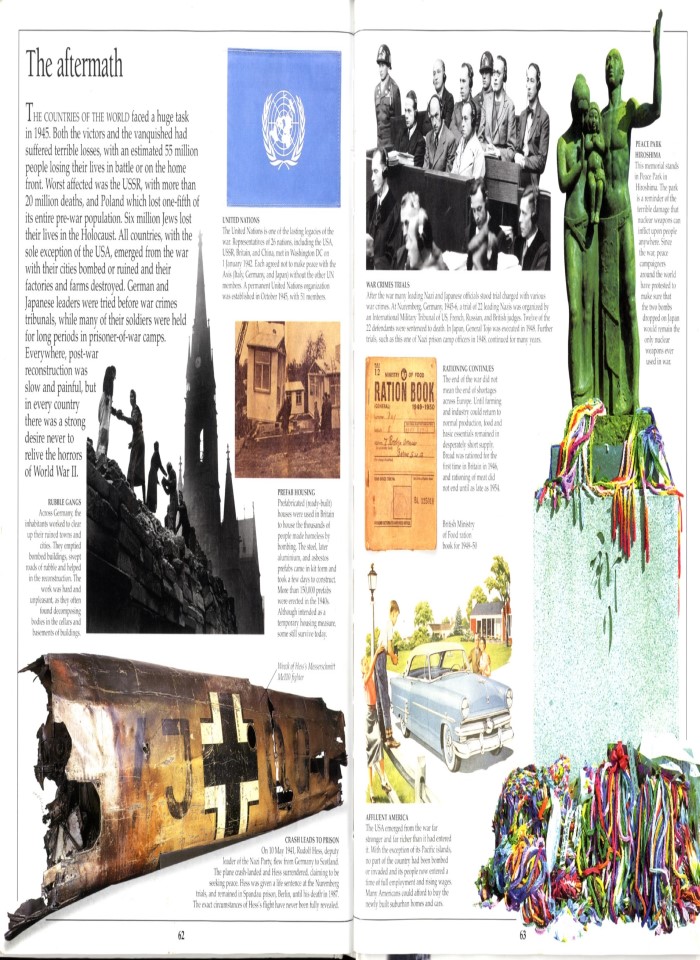 image for page Thế chiến thứ 2