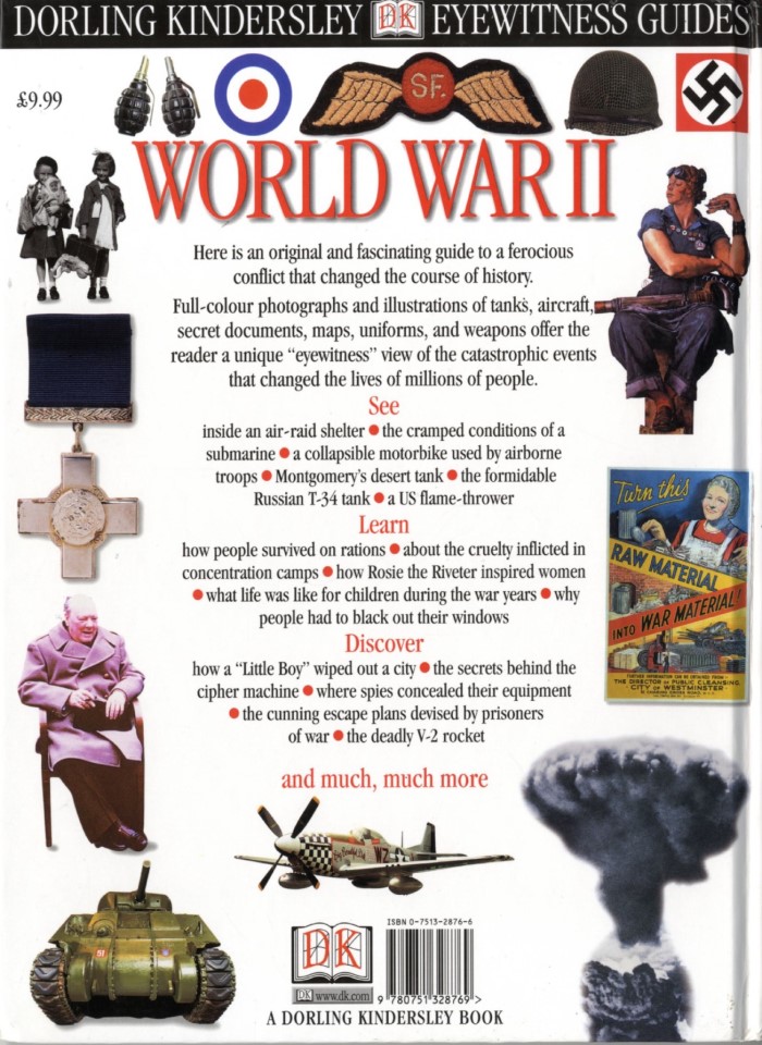 image for page Thế chiến thứ 2