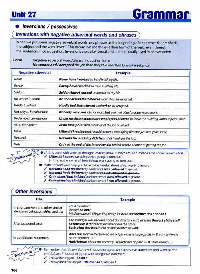 image for page Destination B2 Grammar & Vocabulary