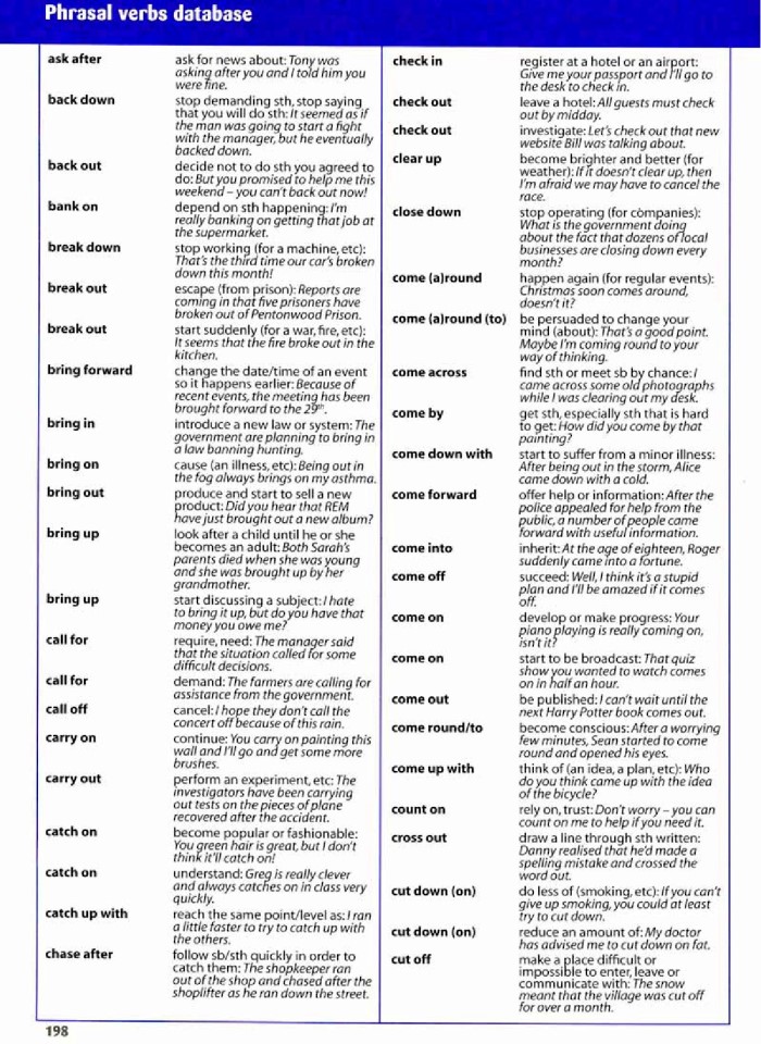 image for page Destination B2 Grammar & Vocabulary