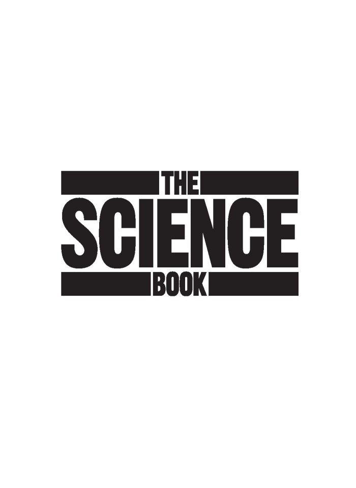 image for page Sách khoa học