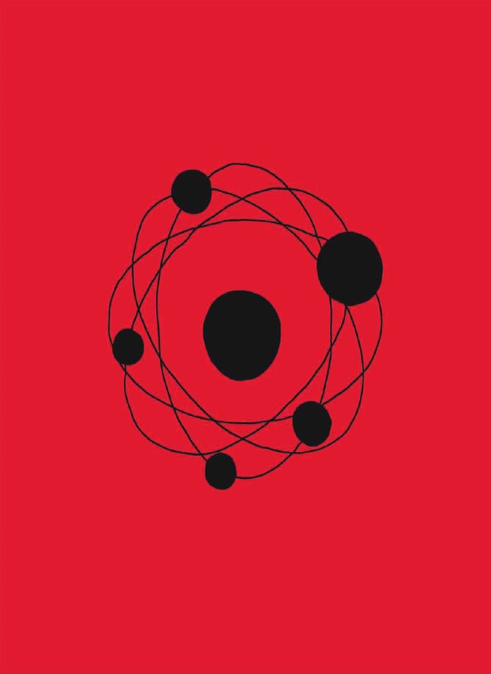 image for page Sách khoa học