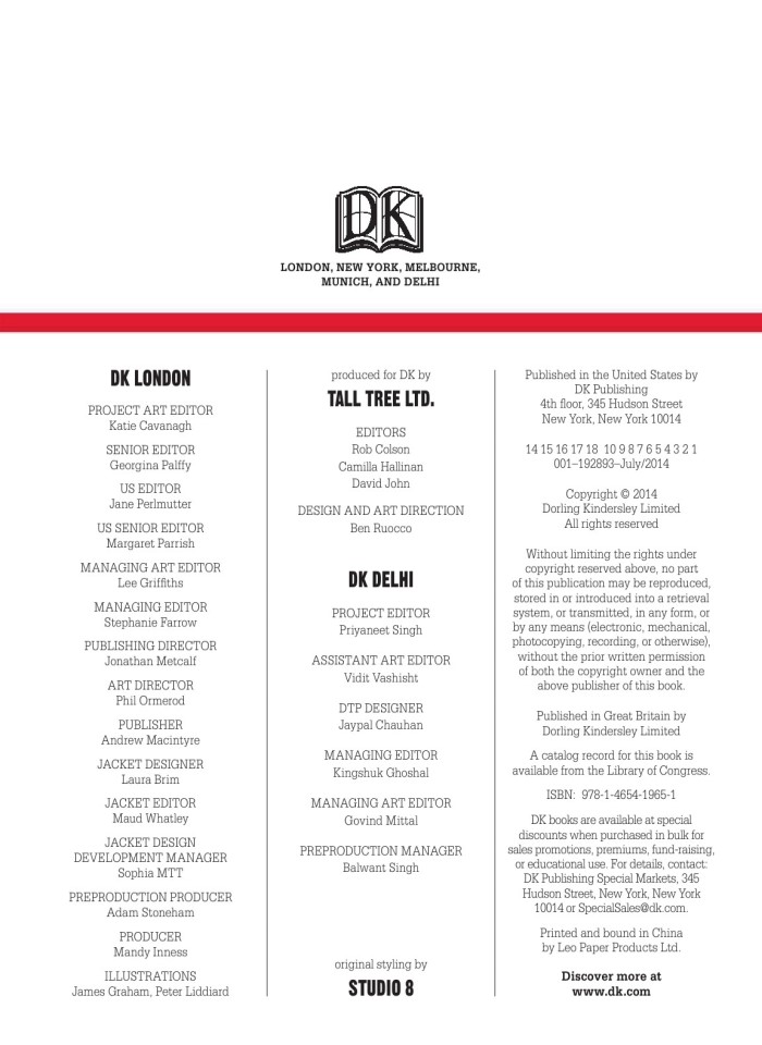 image for page Sách khoa học