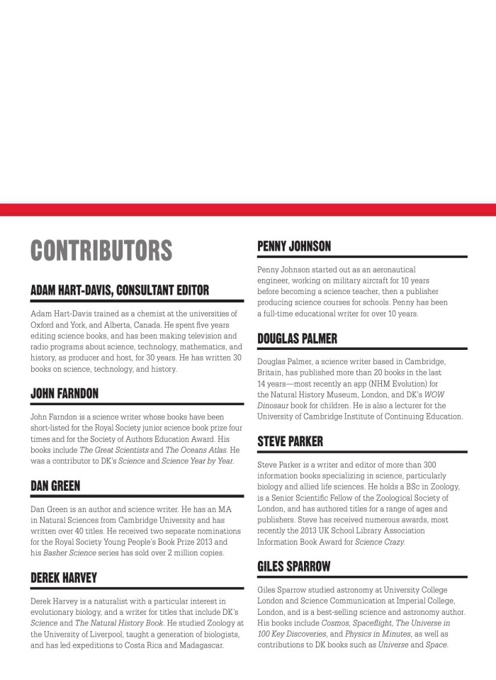 image for page Sách khoa học