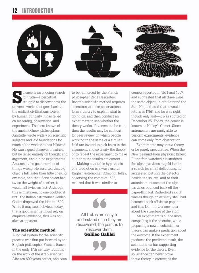 image for page Sách khoa học