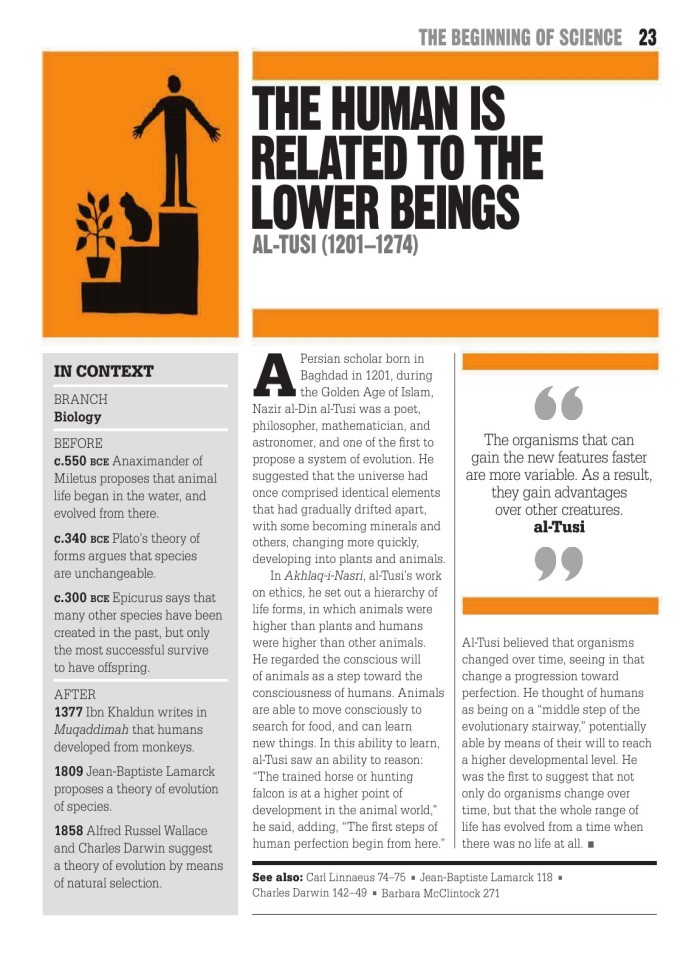 image for page Sách khoa học