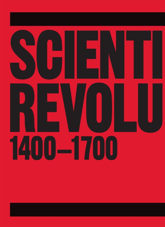 image for page Sách khoa học