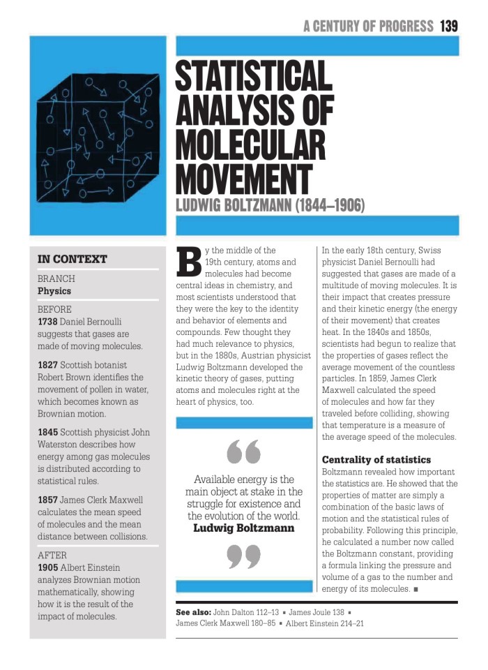 image for page Sách khoa học