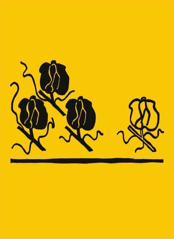 image for page Sách khoa học