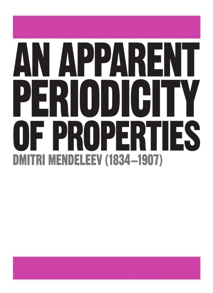 image for page Sách khoa học