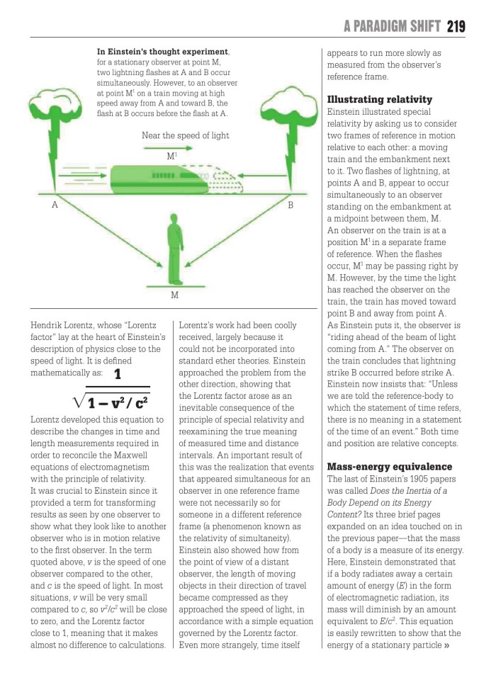 image for page Sách khoa học