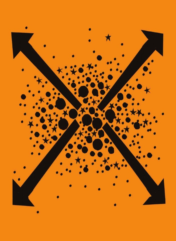 image for page Sách khoa học