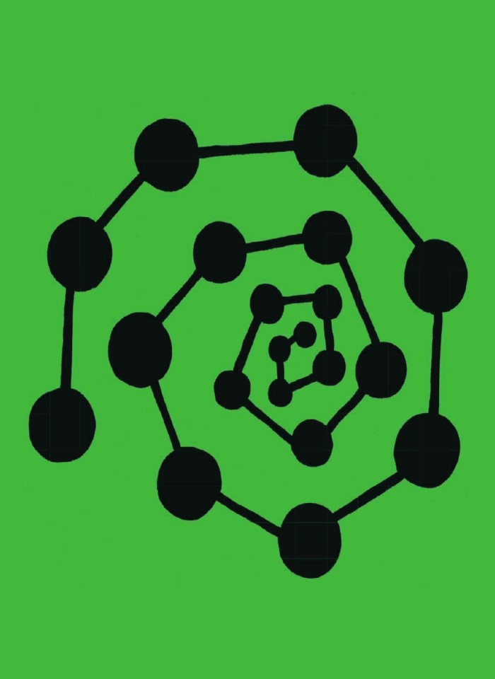 image for page Sách khoa học