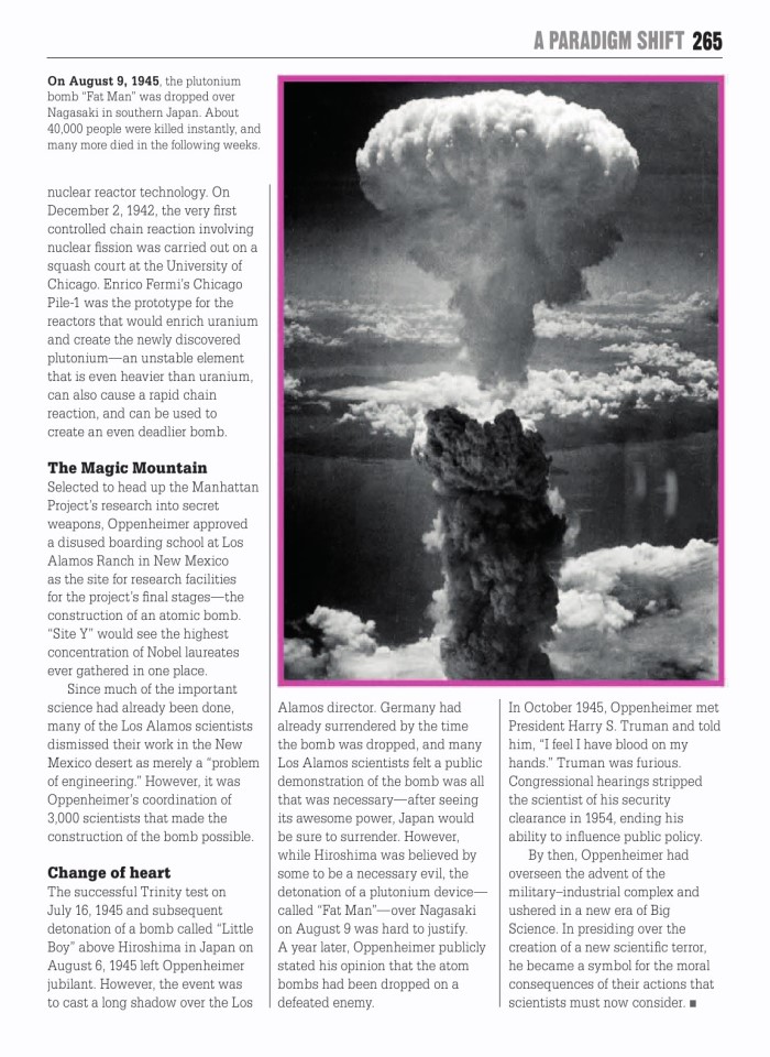 image for page Sách khoa học