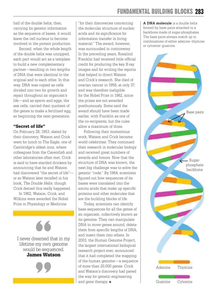 image for page Sách khoa học