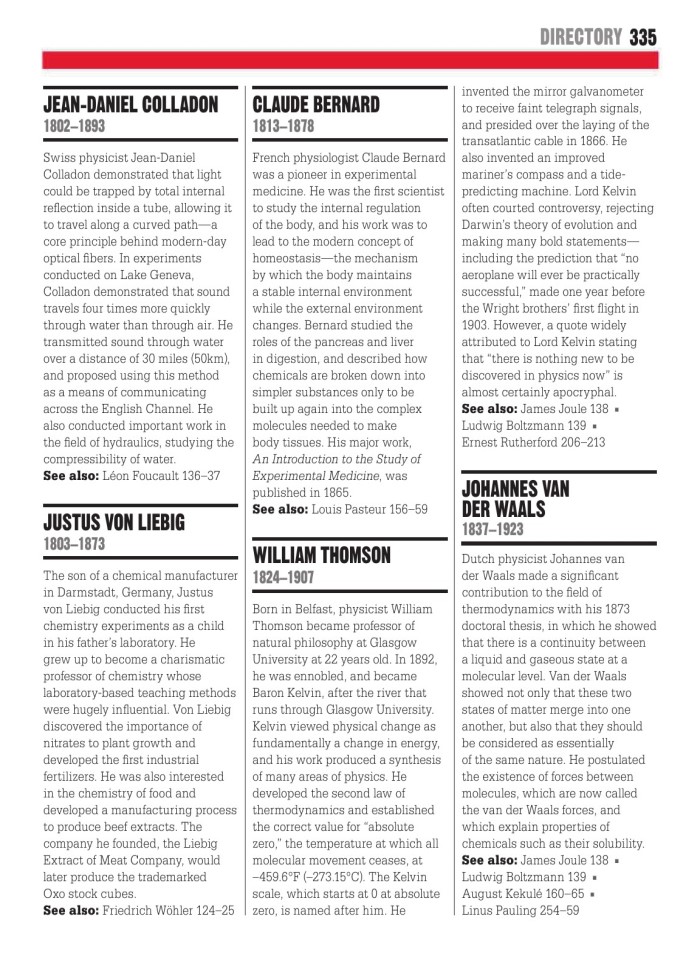 image for page Sách khoa học