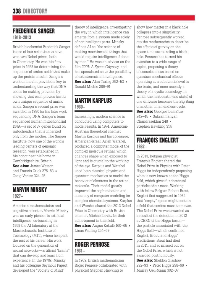 image for page Sách khoa học