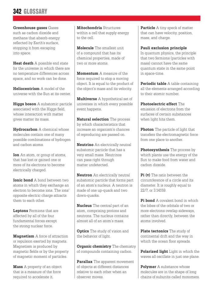 image for page Sách khoa học