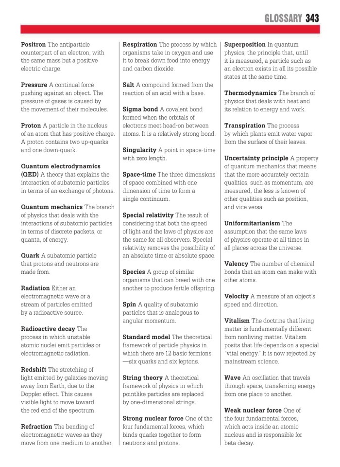 image for page Sách khoa học