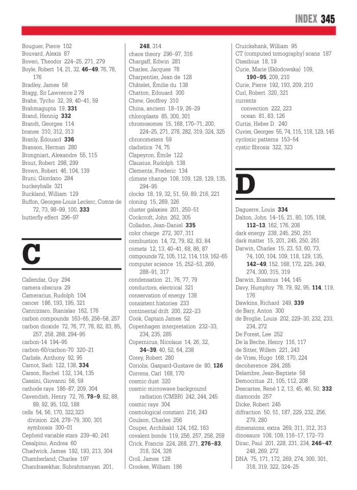 image for page Sách khoa học